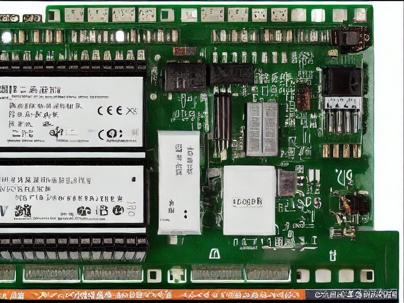 pg模拟器 万用表专题分类 2