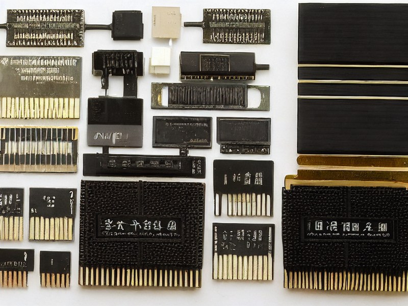 pg模拟器 电池座目录目录 2