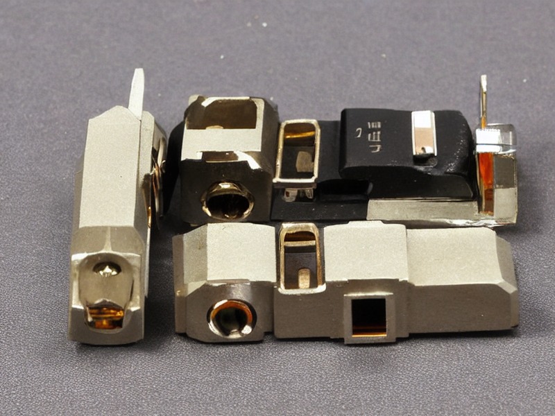 DAC输出应用选型参考 2