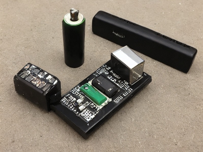 pg模拟器 环境监测应用分类导航 1