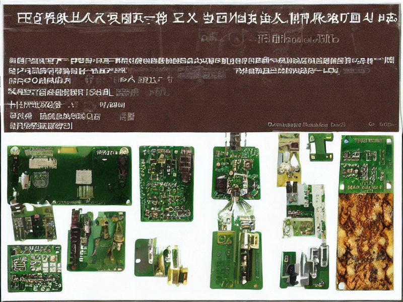 DC/DC转换总览应用参考 1