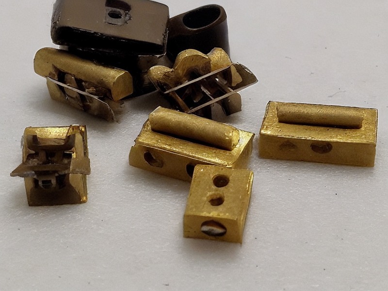 万用表应用相关产品 1