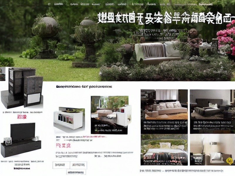 充电管理工程页工程资料 1