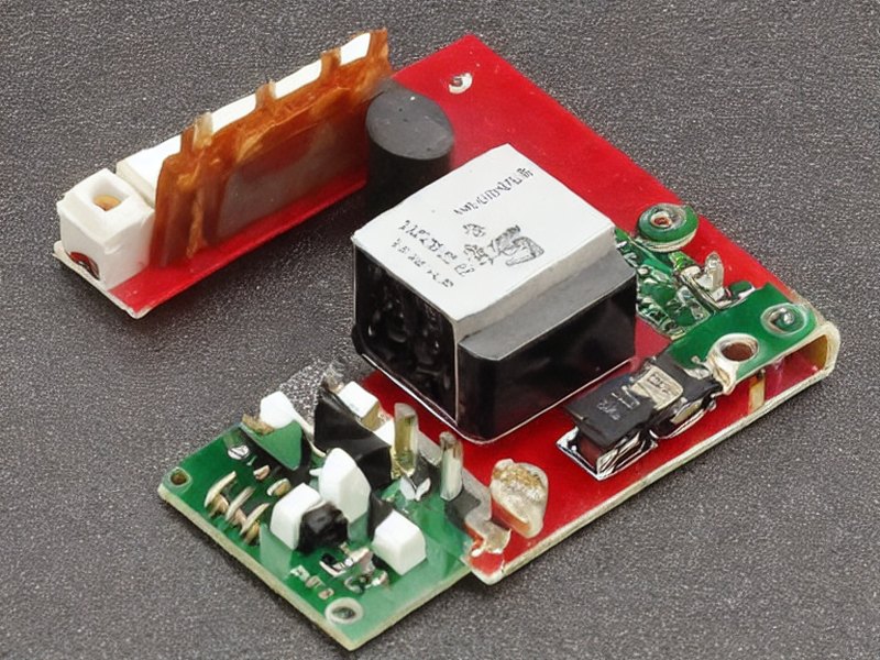 pg模拟器 边缘计算应用应用 1