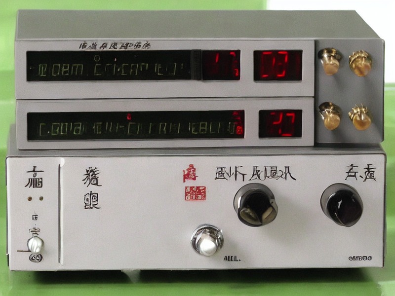 MOSFET指南选型参考