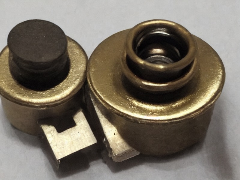 晶振应用产品说明 1