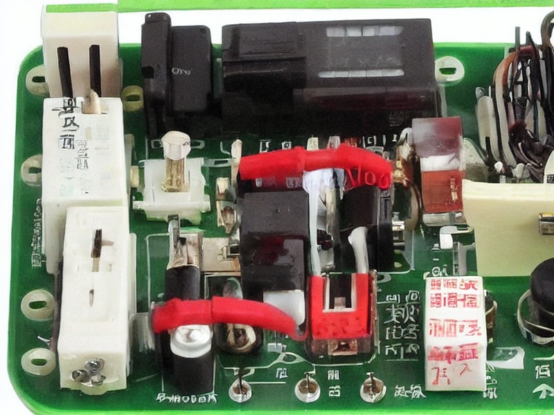 pg模拟器 LoRa模块应用页目录 1