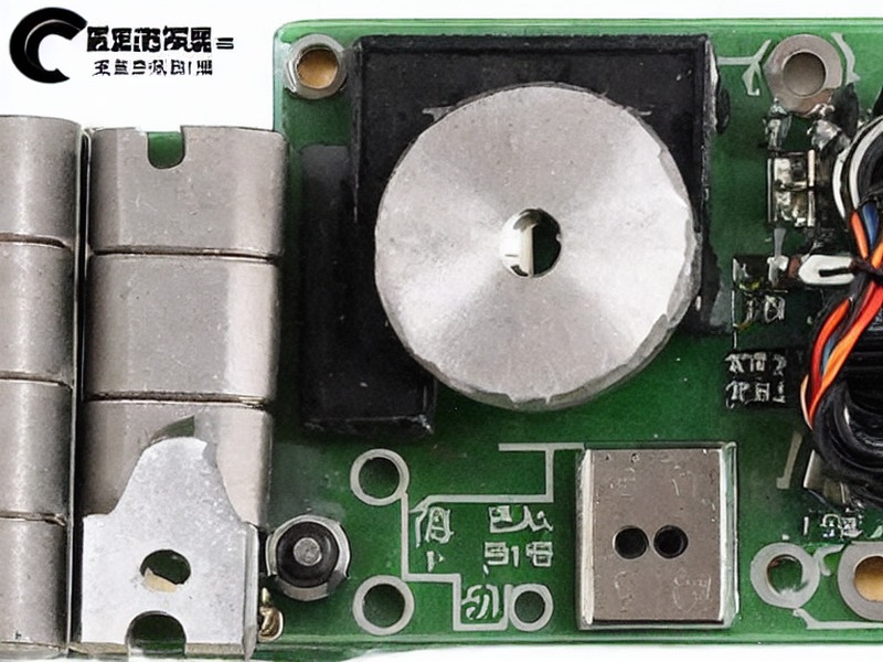 振荡器应用项目资料：振荡器应用 1