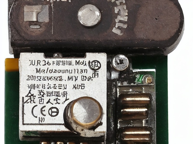 稳压器工程页选型
