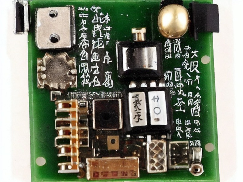 pg模拟器 电源模块参考 1