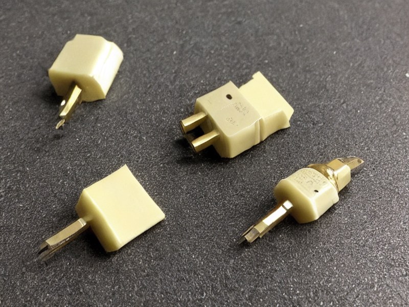 TVS保护应用相关产品