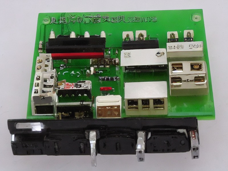 pg模拟器 USB接口清单分类 2
