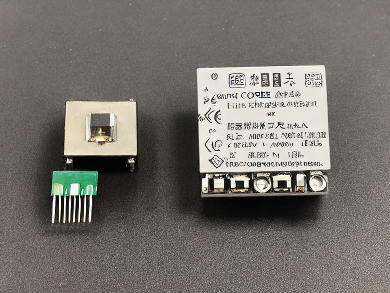 信号源资料参数与应用整理