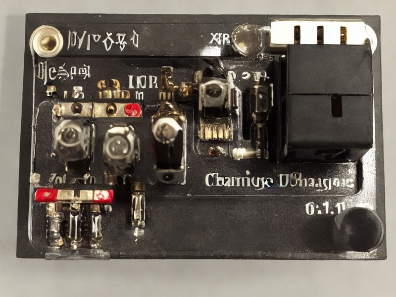 电源模块应用相关产品 1