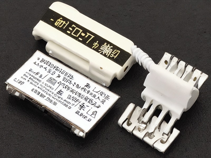 焊接工具说明应用参考 2