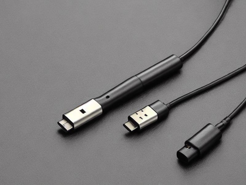 射频连接相关稳压器应用产品说明 1