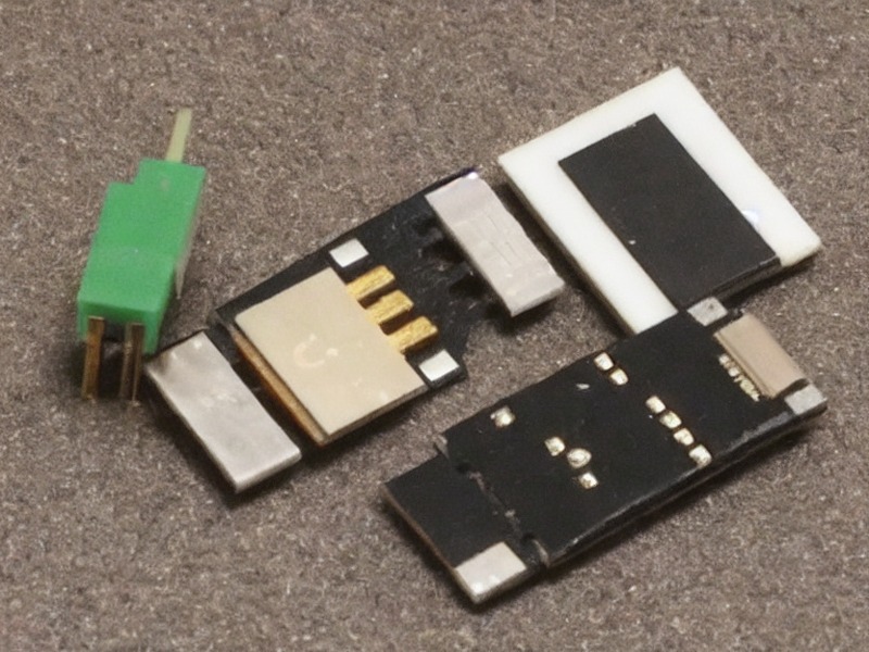 电机驱动总览工程应用 1