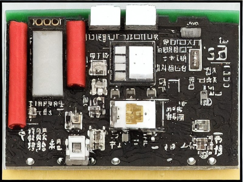 pg模拟器 充电管理参考分类导航 2