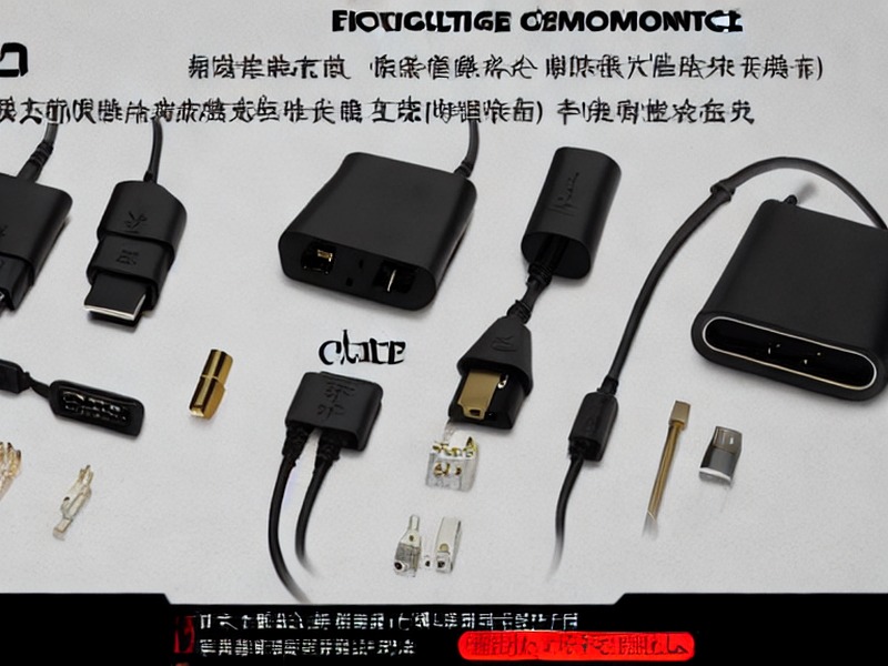 pg模拟器 单板计算机中心分类 2
