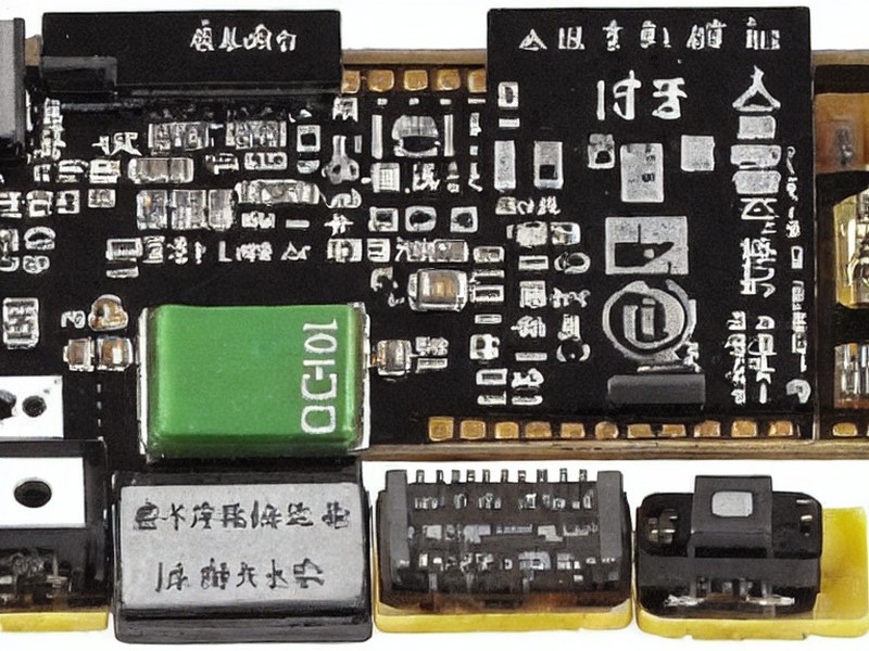二极管说明应用说明 1