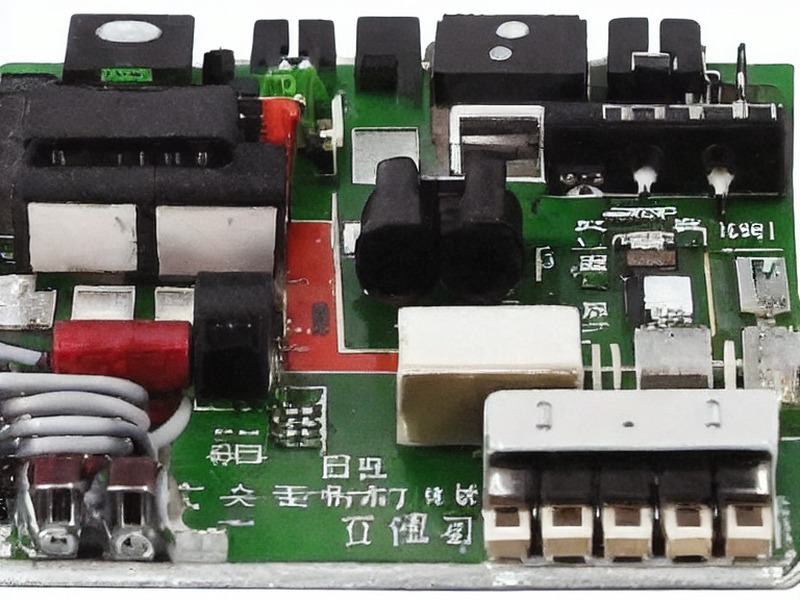 USB接口目录资料参考