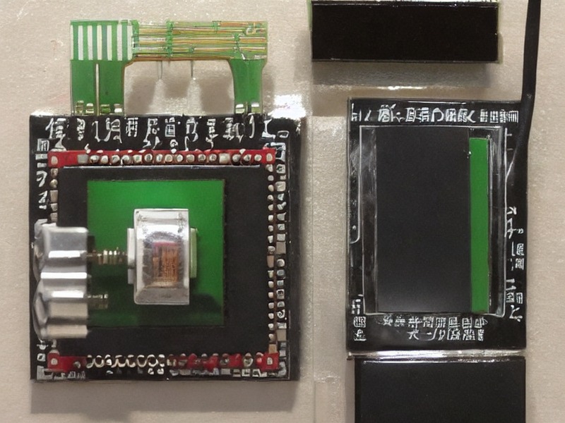 pg模拟器 陶瓷电容中心资料库 1