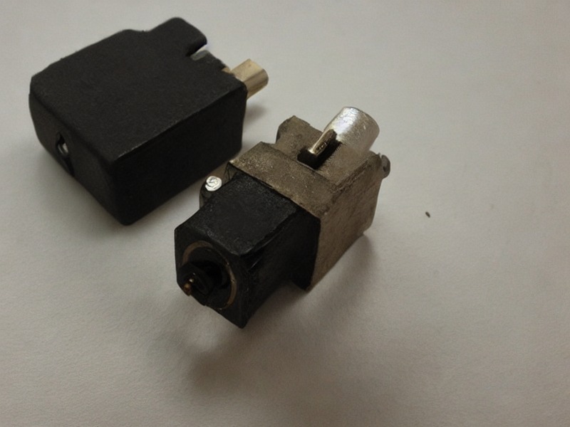 pg模拟器 以太网接口内容产品 1