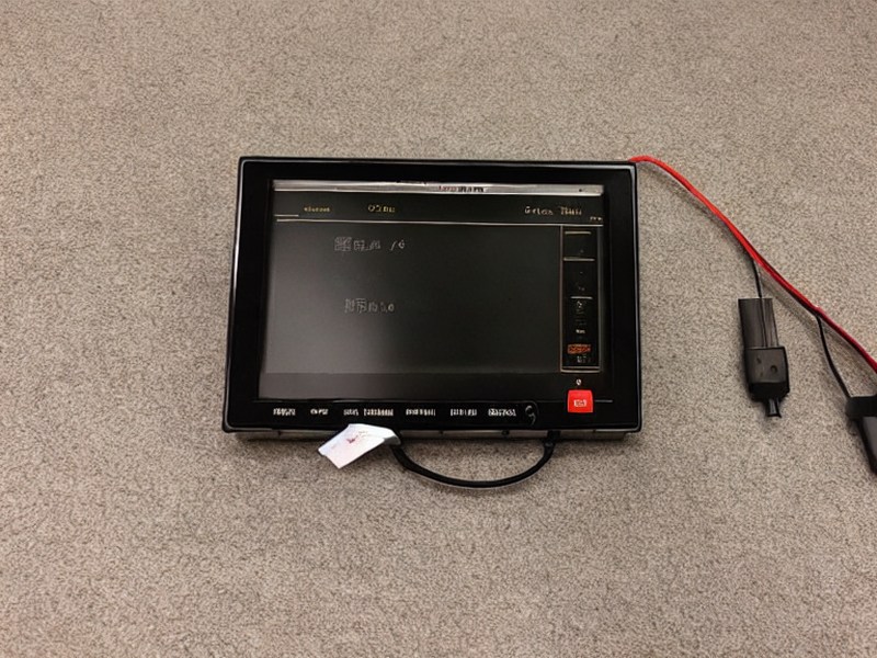 导热材料工程页资料参考 2