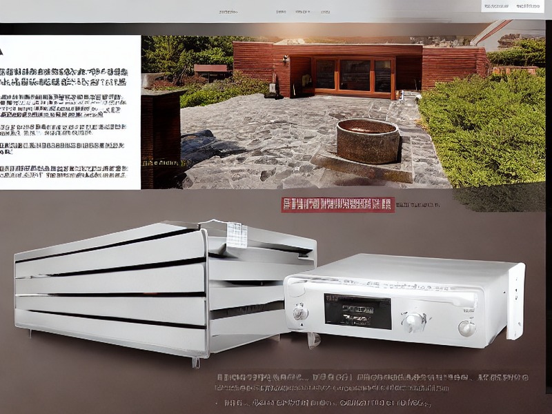 CAN收发器分类项目资料 1