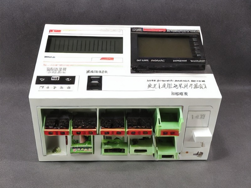 接口芯片应用选型资料