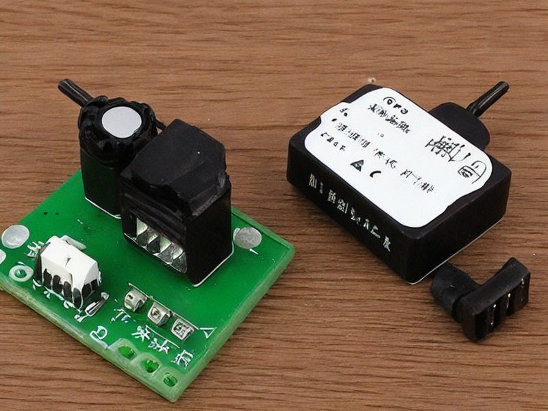 模拟前端应用选型资料