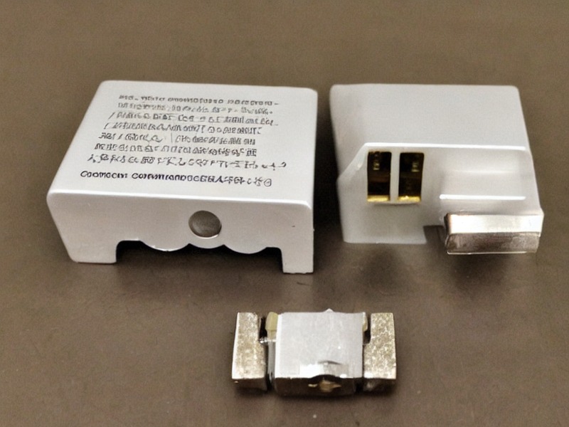 稳压器应用资料：稳压器分类