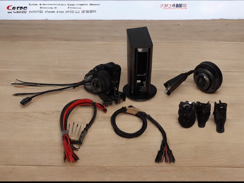 陶瓷电容资源在工业控制中的选型资料 1