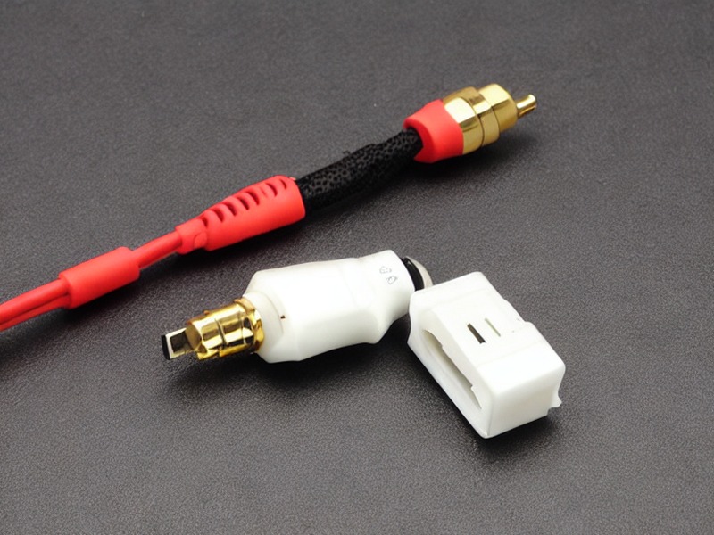 开关器件应用相关产品