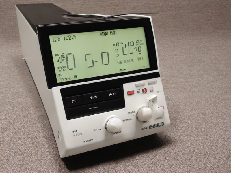 pg模拟器 微控制器说明分类 2