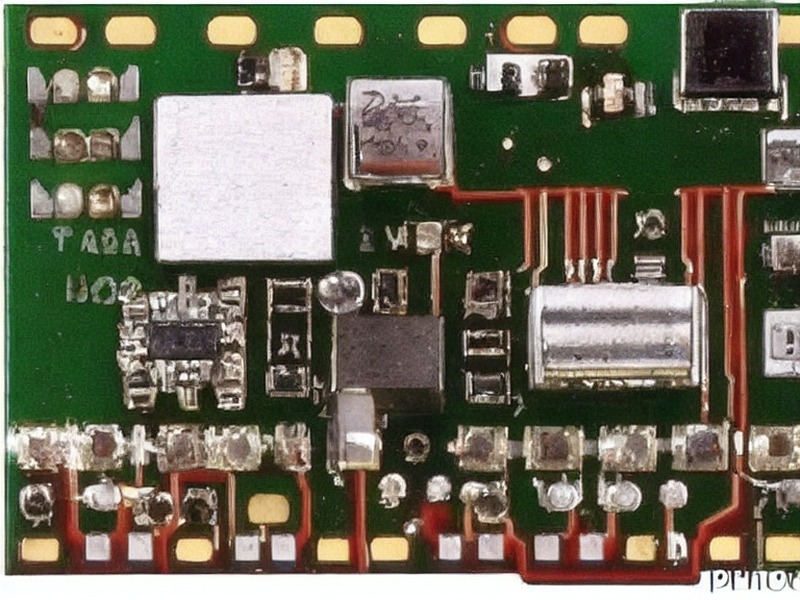 pg模拟器 连接器资料 1