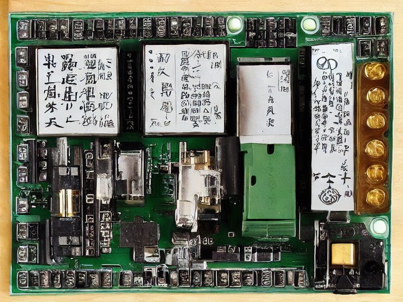 无线模块应用资料：无线模块资源 1