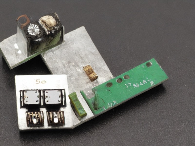 充电管理应用相关产品