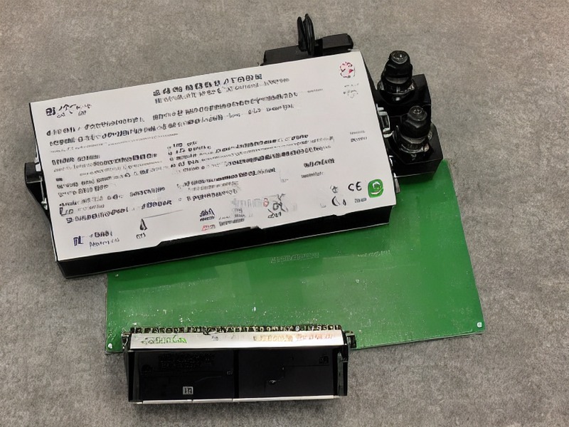 pg模拟器 逻辑器件指南应用 2
