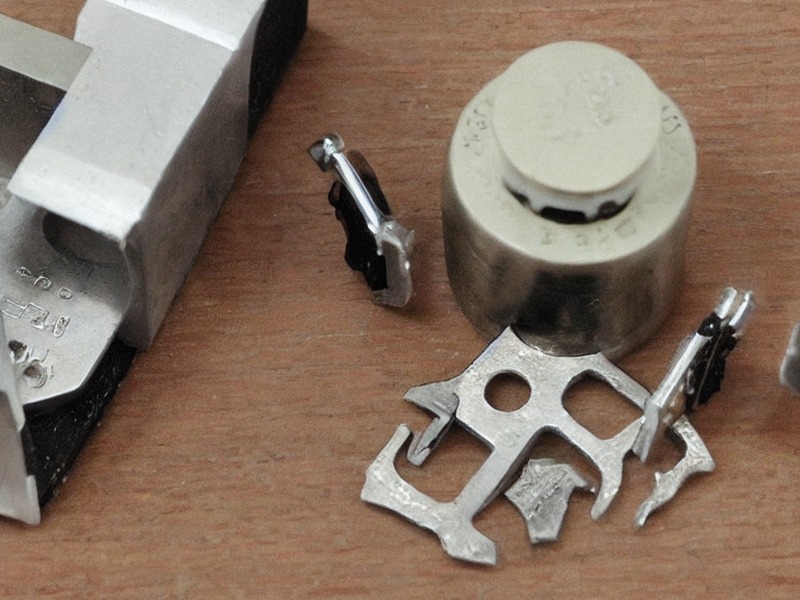 pg模拟器 MOSFET清单 1