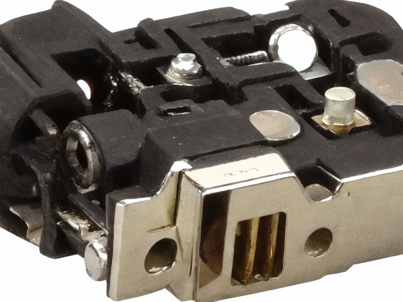 pg模拟器 存储器分类分类 2