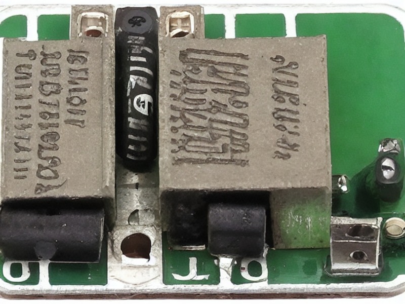 pg模拟器 NOR Flash应用应用 2