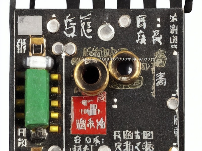 逻辑器件应用选型资料