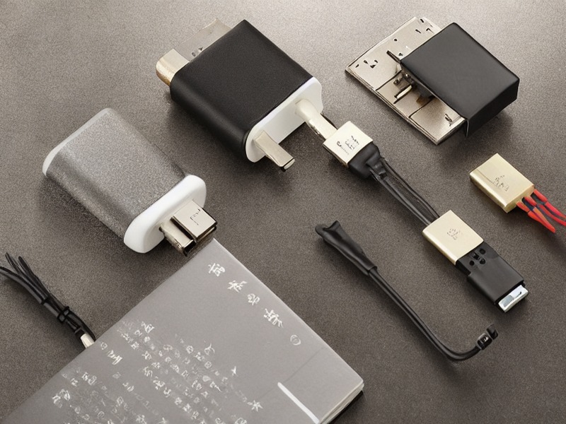 工业网关应用选型参考 2