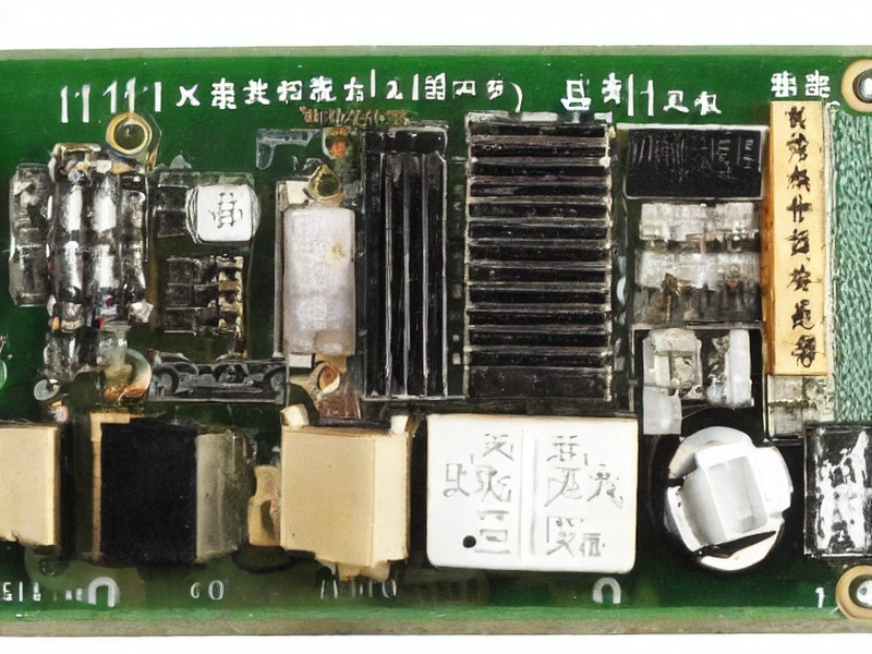 隔离器资源产品信息