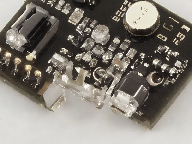 调试工具产品线应用参考 2