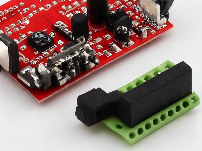 NAND Flash应用选型资料