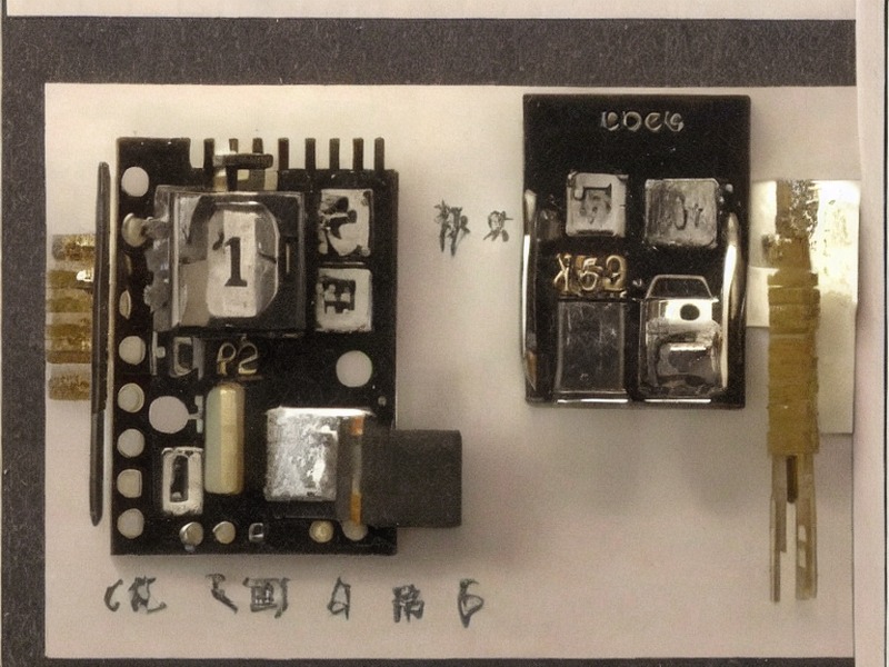 AC/DC电源应用资料：AC/DC电源指南 2