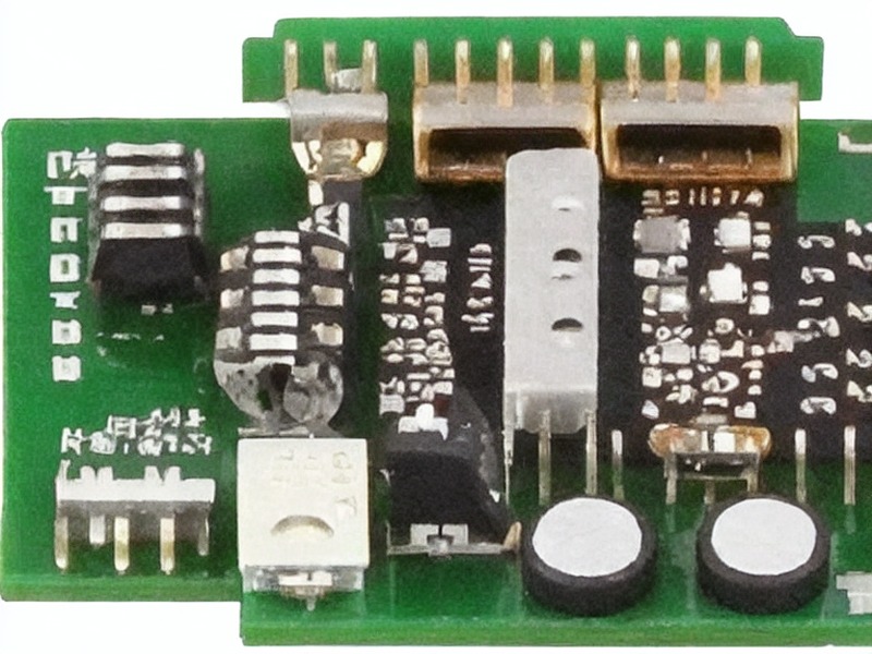 逻辑器件应用技术资料 1