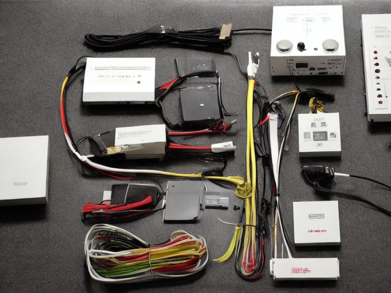 pg模拟器 模拟前端分类说明 2